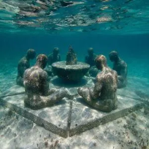 Alojamento de Turismo Selvagem Bahia Secreta Glamping Vila Ilha das Mulheres
