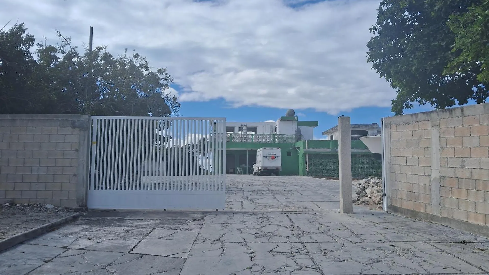 Alojamento de Turismo Selvagem Bahia Secreta Glamping Vila Ilha das Mulheres
